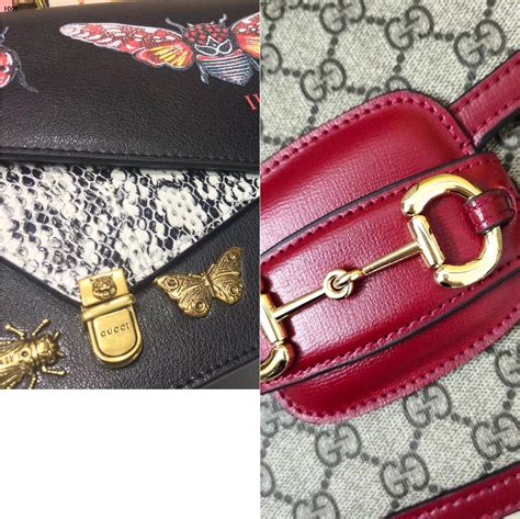 gucci babouche|pochette luxe gucci.